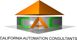 CA Automation